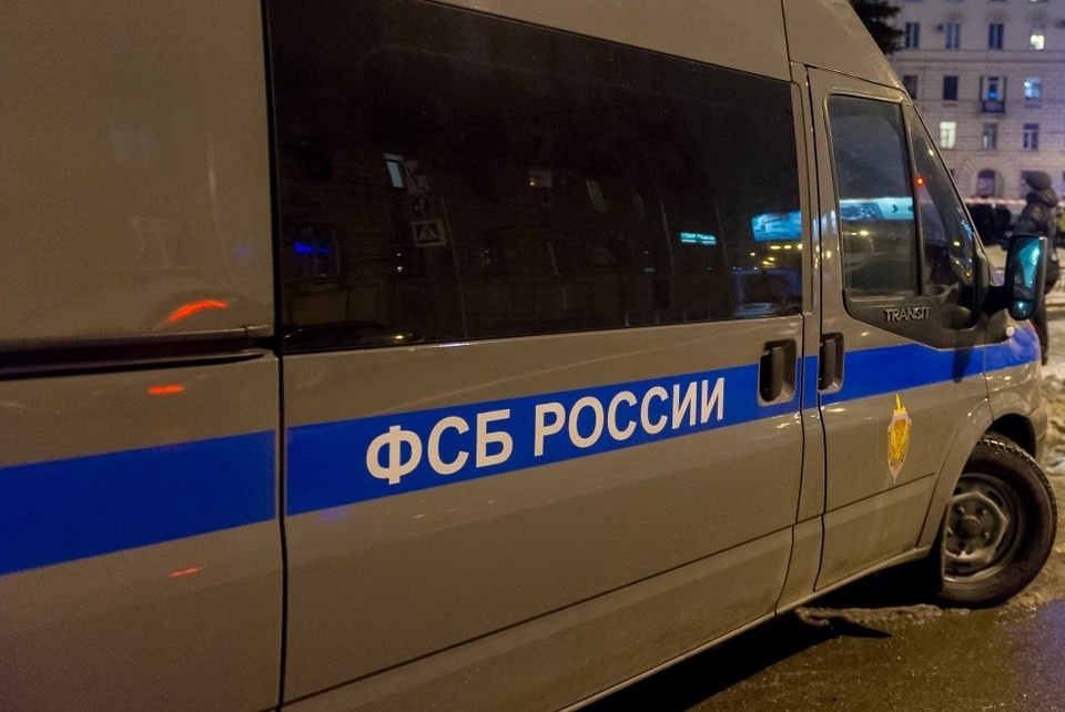    Волгоградцу грозит солидный штраф или тюремный срок Олег ЗОЛОТО