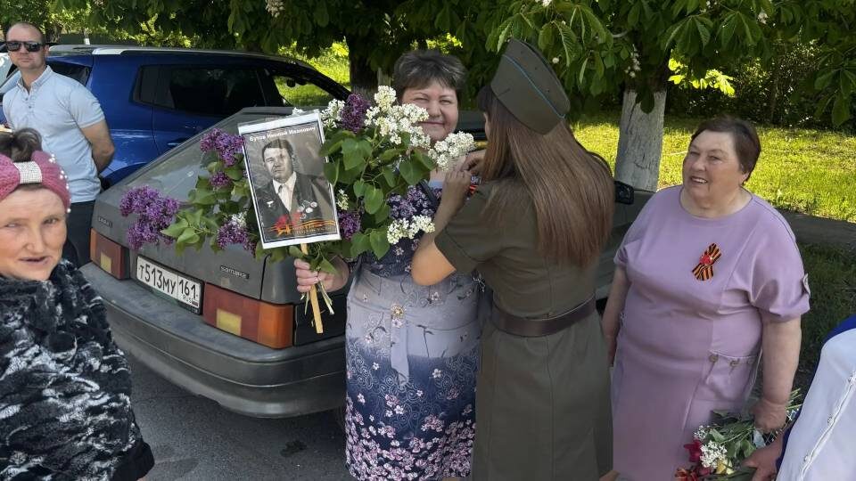 Листайте вправо, чтобы увидеть больше изображений