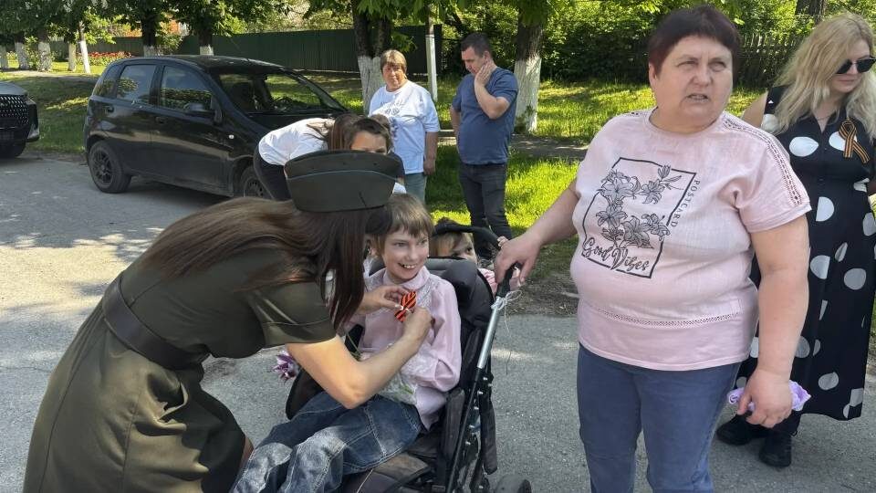 Листайте вправо, чтобы увидеть больше изображений