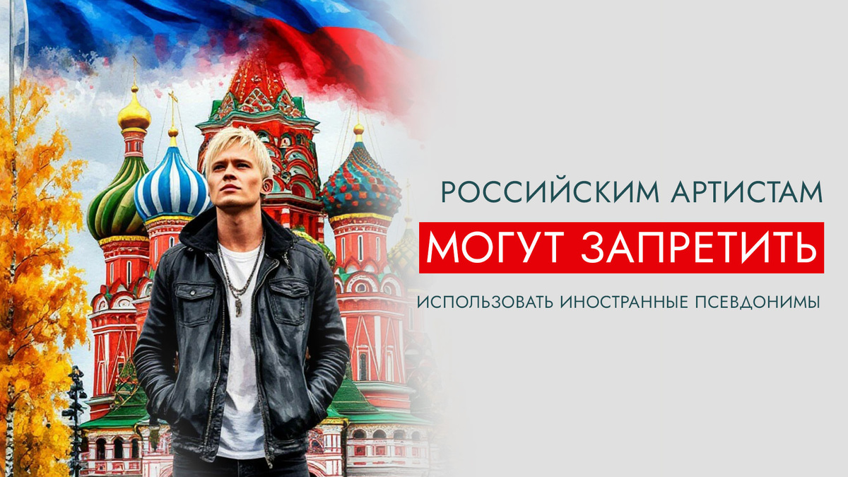 Нейросеть: Шедеврум