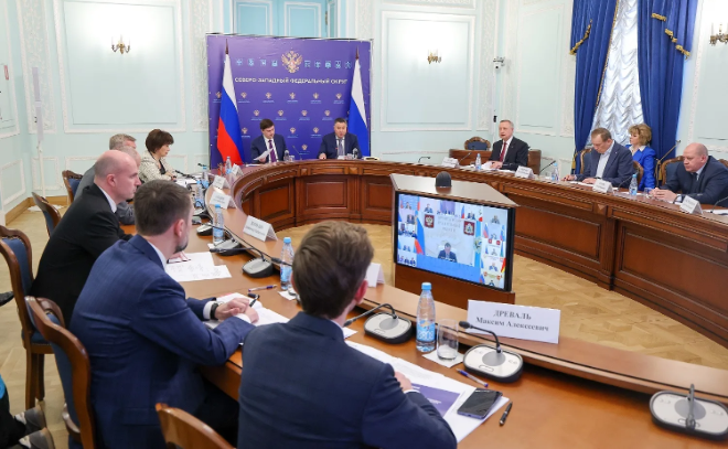    © https://max.ru/drozdenko_au_lo