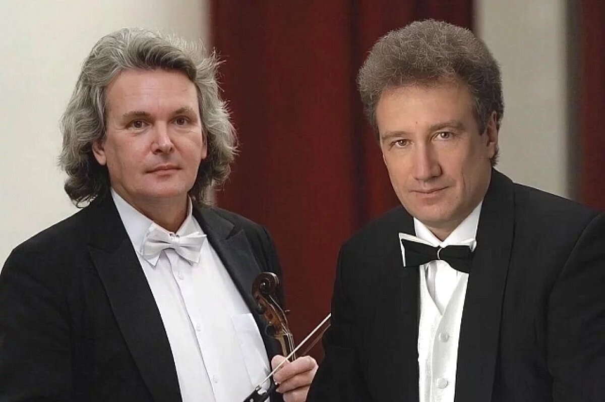    Волгоградцев приглашают на вечер шедевров мировой классики