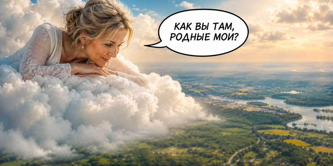 Ирине Родниной предложили спуститься с Госдумы на землю