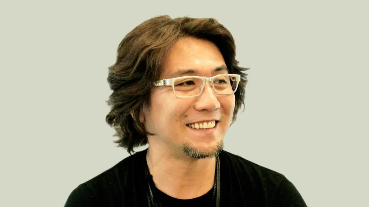 Аки Таканори (Aki Takanori)