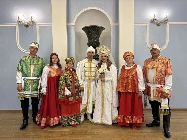     Фото: управление юстиции Алтайского края