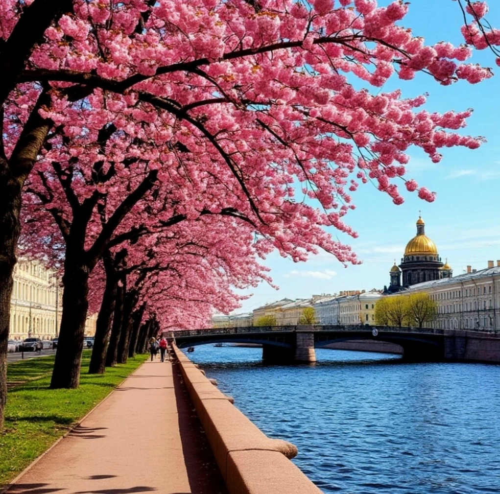 Сгенерировано нейросетью.