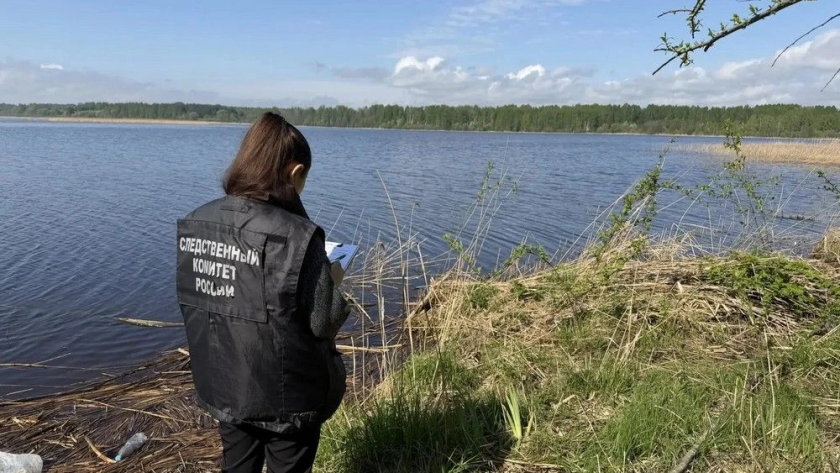    Фото: Следственный комитет Костромской области
