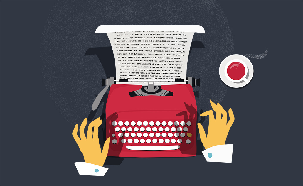 Нейрокопирайтинг: как текст влияет на решения клиента — полное руководство для маркетологов и бизнеса