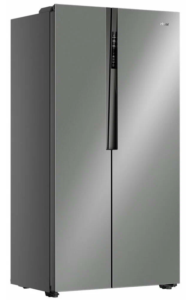 Haier Side-by-Side HRF-523DS6RU