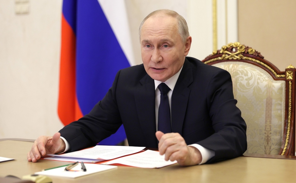    kremlin.ru