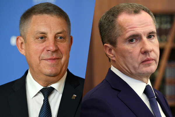 Максим Блинов/Михаил Метцель/РИА Новости   📷