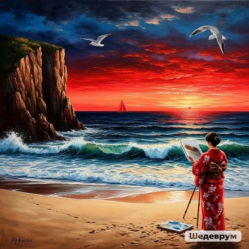 https://avatars.dzeninfra.ru/get-zen_doc/271828/pub_6a05973dfbb3942c3f9506a3_6a05978ed64a57346834fa87/scale_1200
