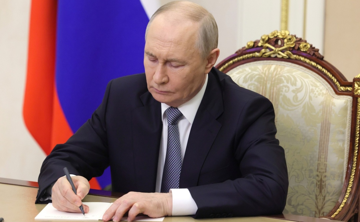    kremlin.ru
