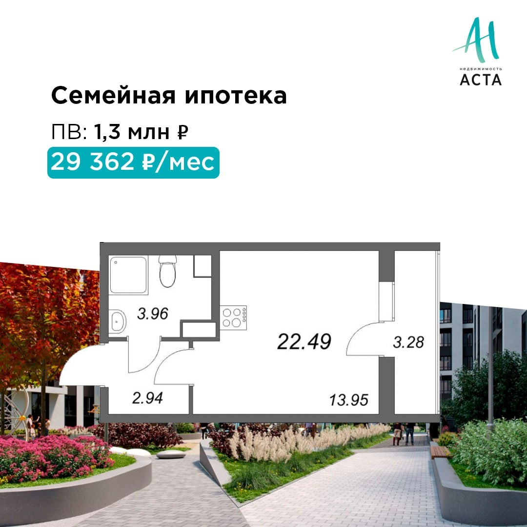 -2