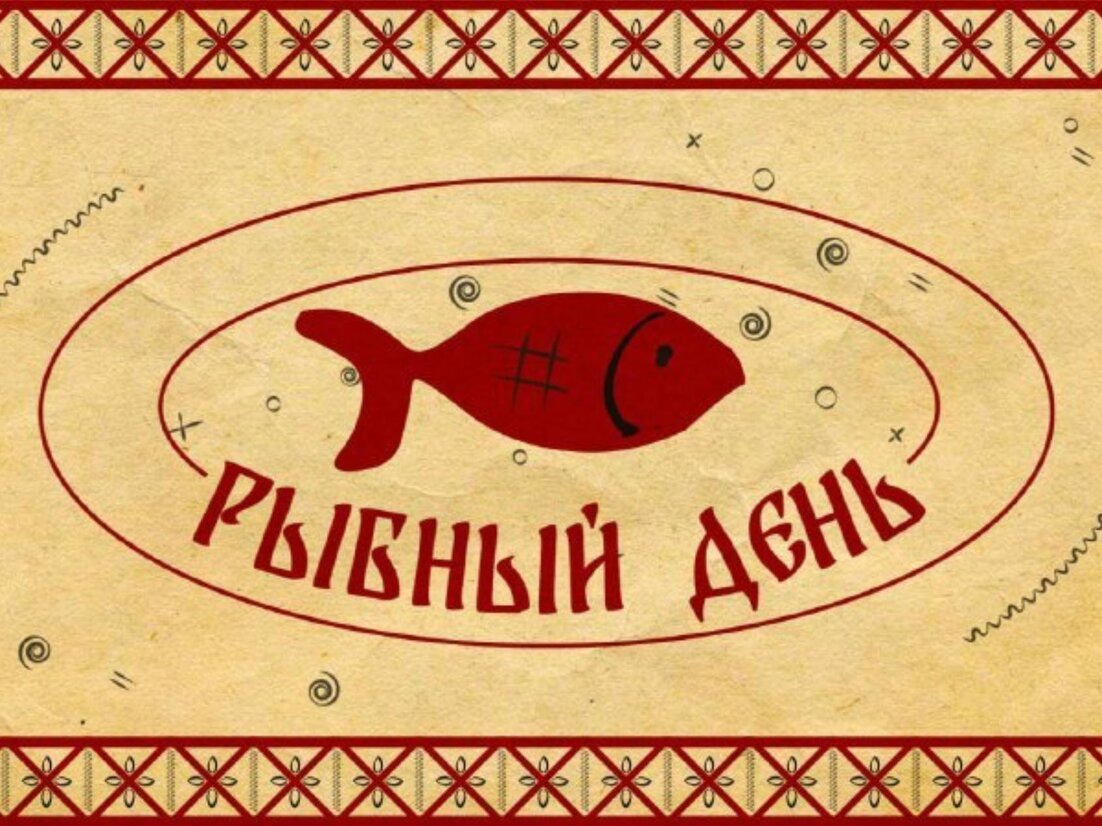 Яндекс. Картинки.