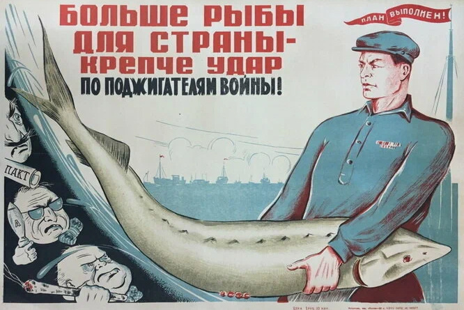 Яндекс. Картинки.