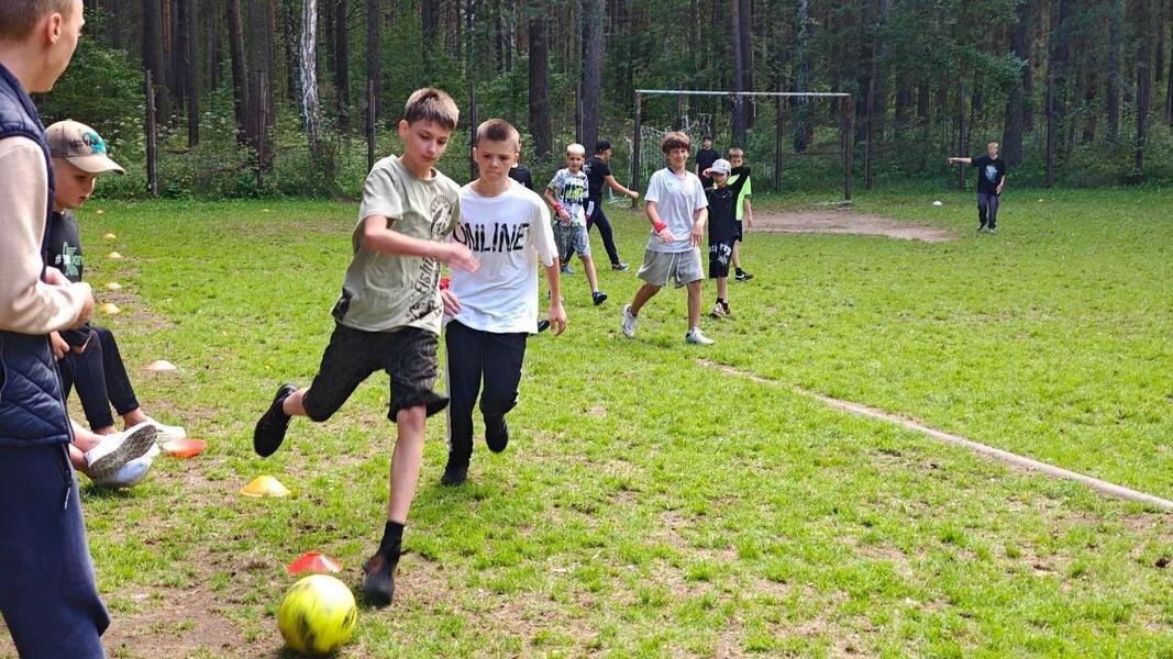 Источник: t.me/obrazovanie_krsk