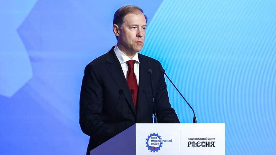    Фото: ТАСС/Михаил Терещенко