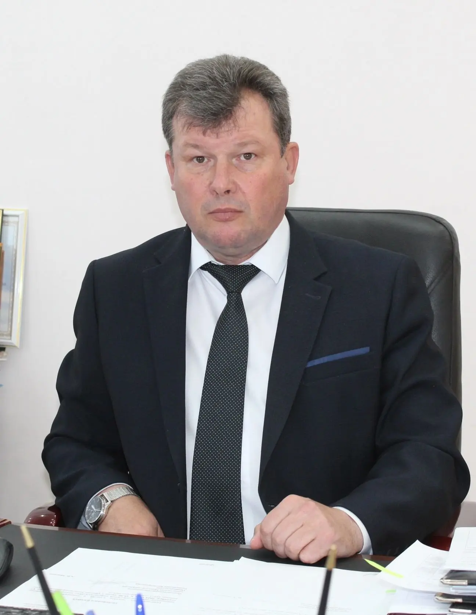ФОТО ПРЕДОСТАВЛЕНО АДМИНИСТРАЦИЕЙ Г. СИБАЙ