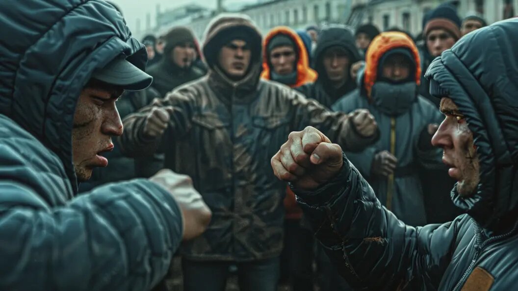   Фото: коллаж Царьграда