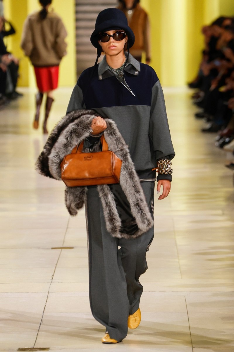 Miu Miu 2025