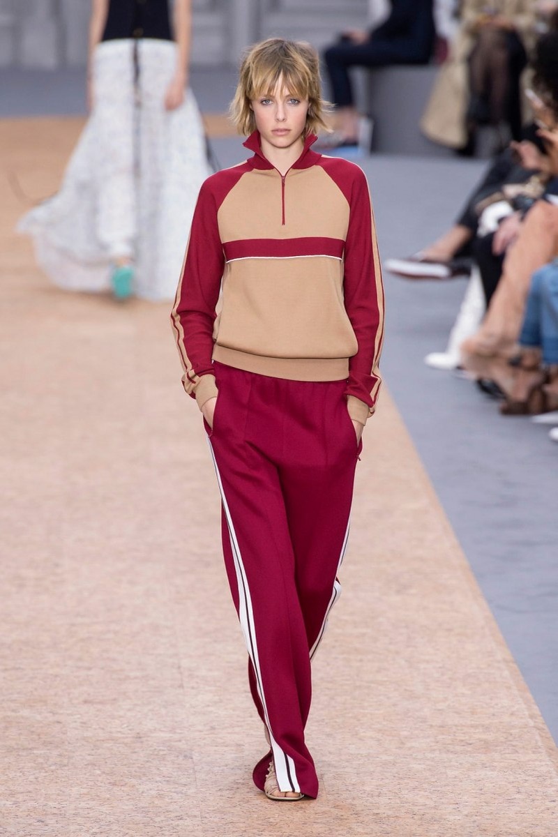 Chloé 2016
