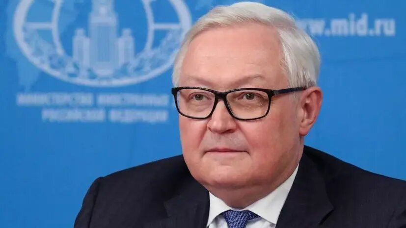    Источник: russian.rt.com Татьяна