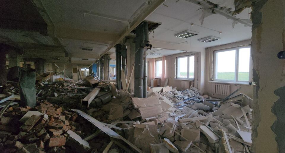    Артём Мишуков