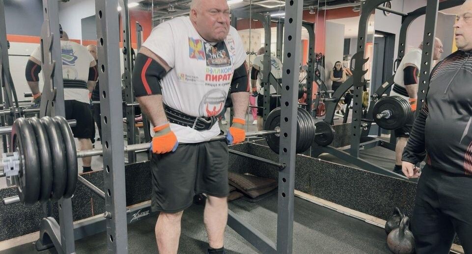    Сергей Агаджанян