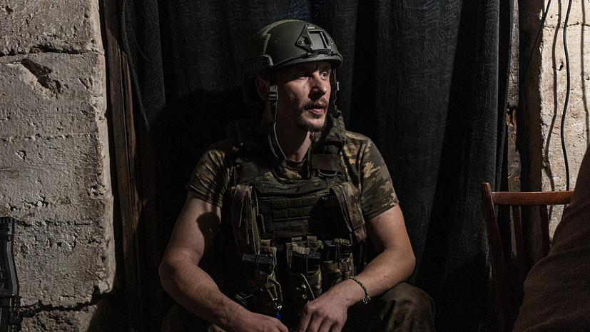   Gettyimages.ru