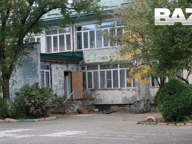    Фото: телеграм-канал Baza