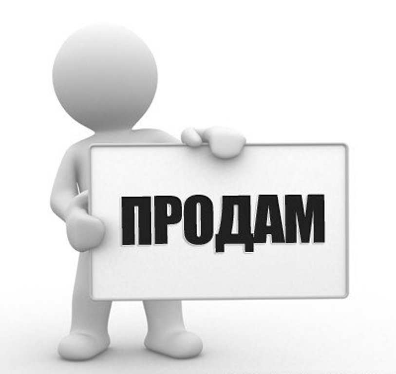    CREATOR: gd-jpeg v1.0 (using IJG JPEG v62), quality = 85 redaktor