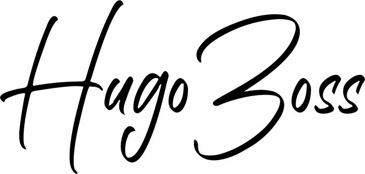 ⚖️ Отнять «HUGO BOSS»: почему суд не дал забрать знак у мирового гиганта