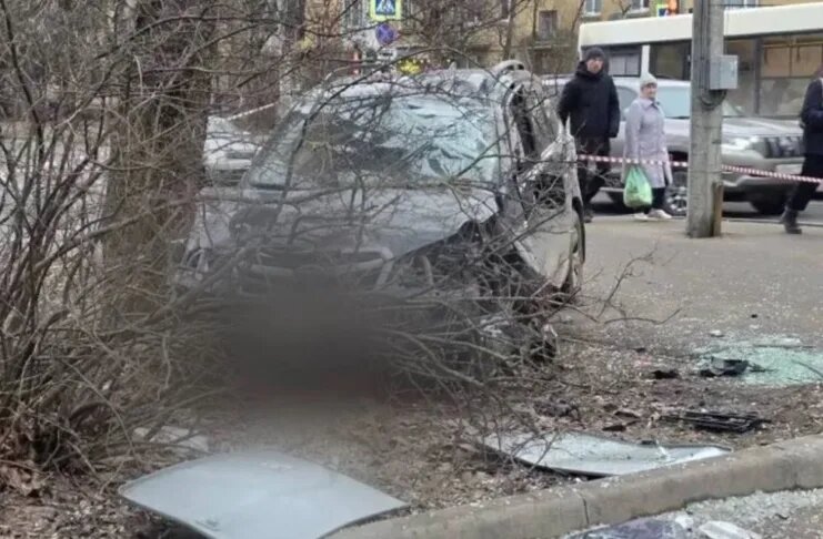    Фото: ГУ МВЛ по Санкт-Петербургу и Ленинградской области