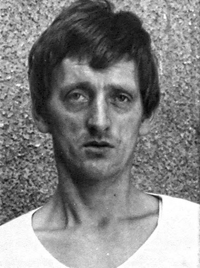 Павел Алойзи Тухлин (источник фото: https://www.com/watch?v=So9sZ3yL1VQ)
