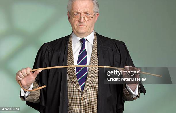 Источник: Gettyimages