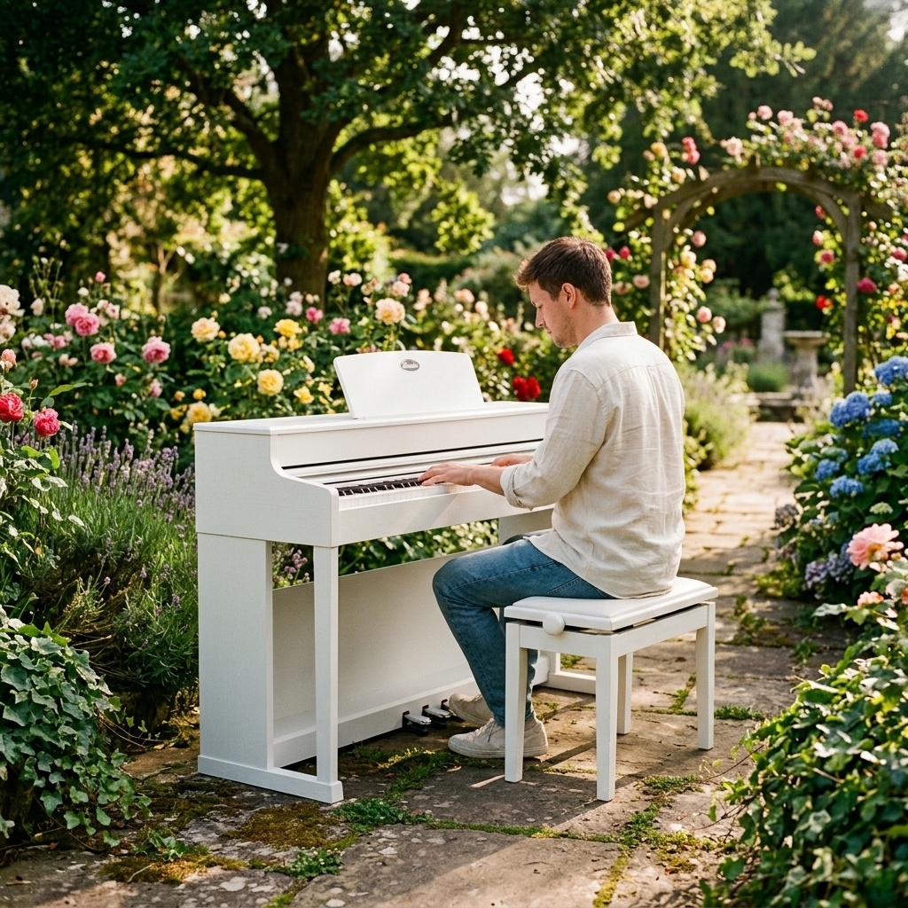 Beisite B-808 Pro: Флагманская модель