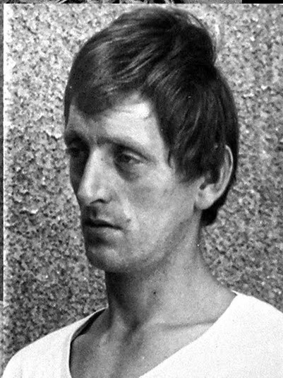 Павел Алойзи Тухлин (источник фото: https://www.com/watch?v=So9sZ3yL1VQ)