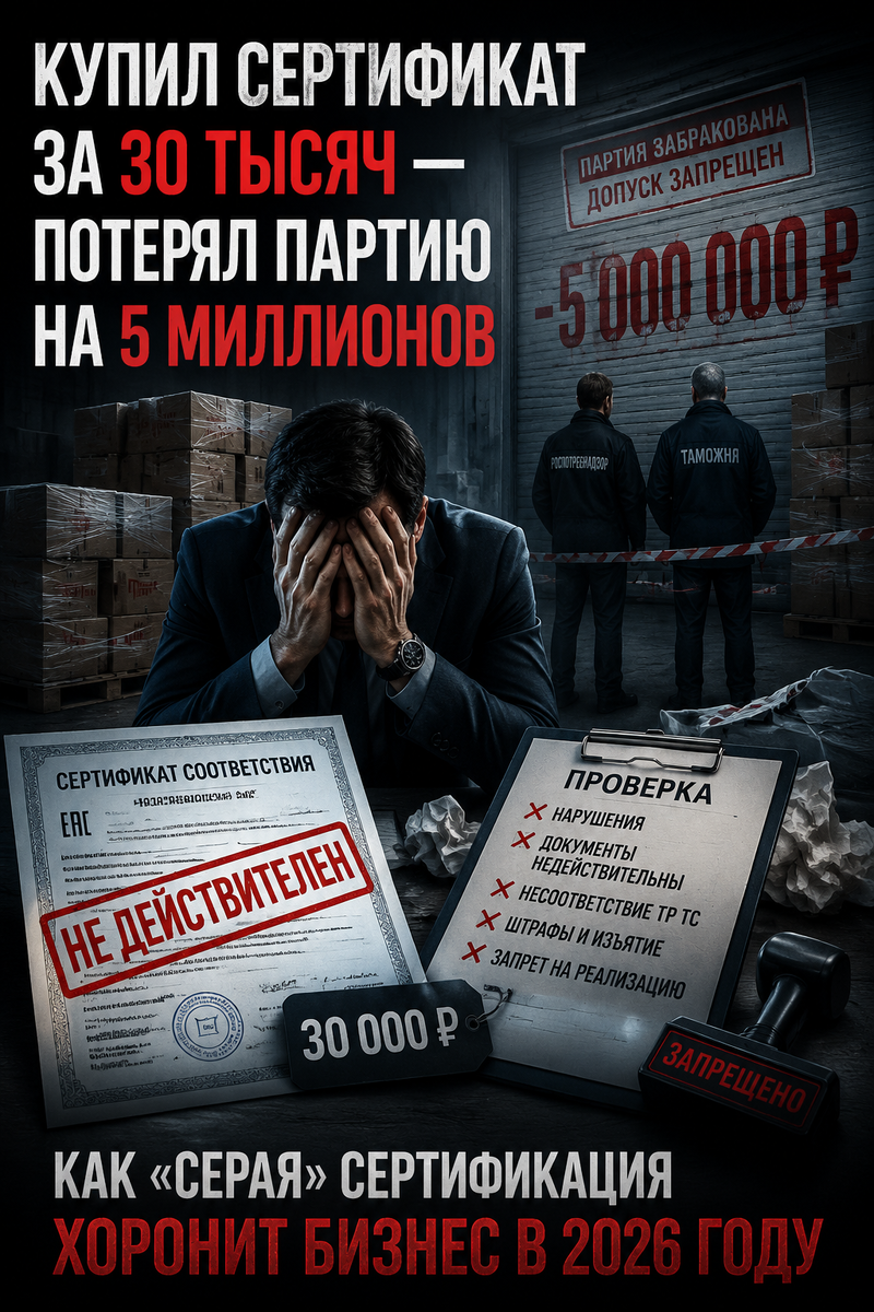 chelnok.pro - платформа для селлеров и поставщиков из Китая