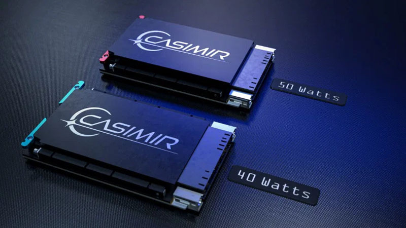    Источник изображения: Casimir