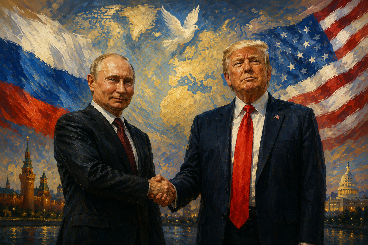 Обложка: ЧатГпт. 