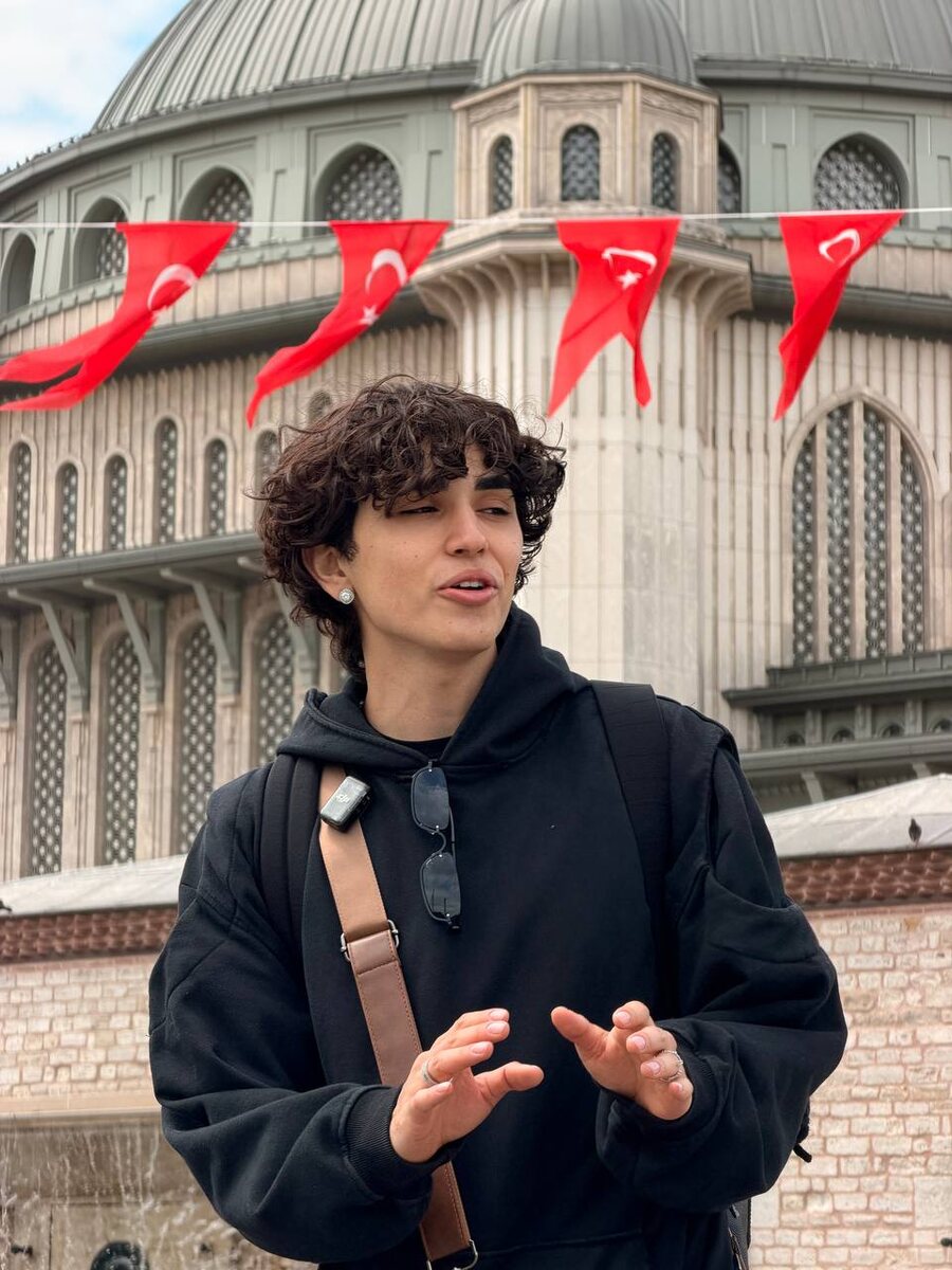 -2