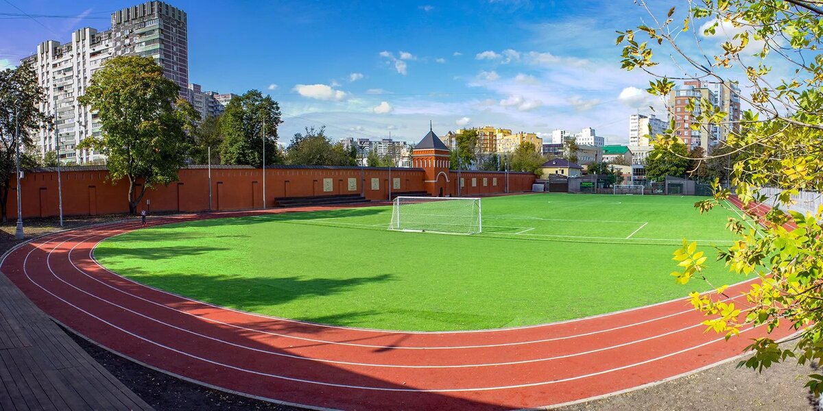 Источник фото: https://ru.ruwiki.ru/