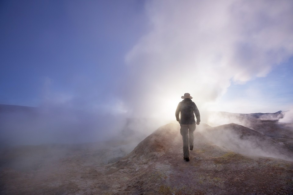    Фото: Galyna Andrushko/Shutterstock/Fotodom