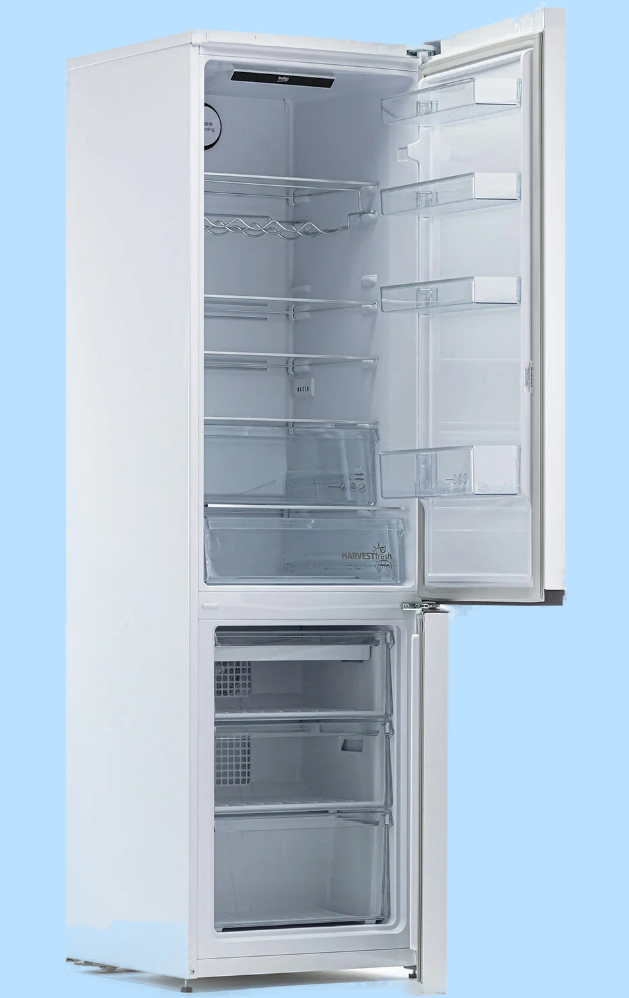 Beko B3RCNK402HW