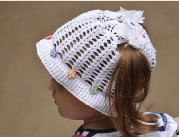 Фото из открытого источника.