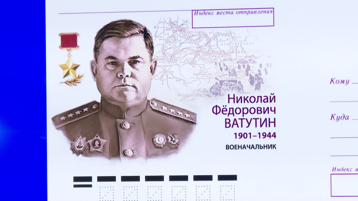 Фото: Мир Белогорья