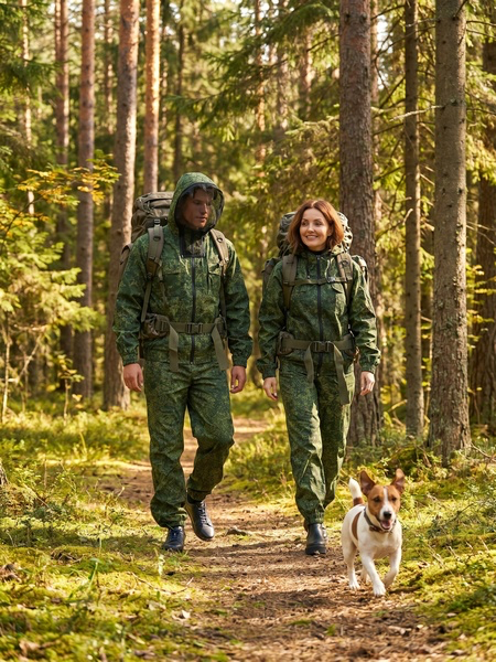 Дон, Двина