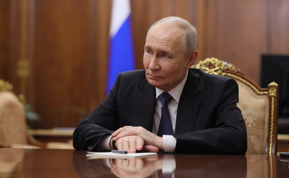    kremlin.ru