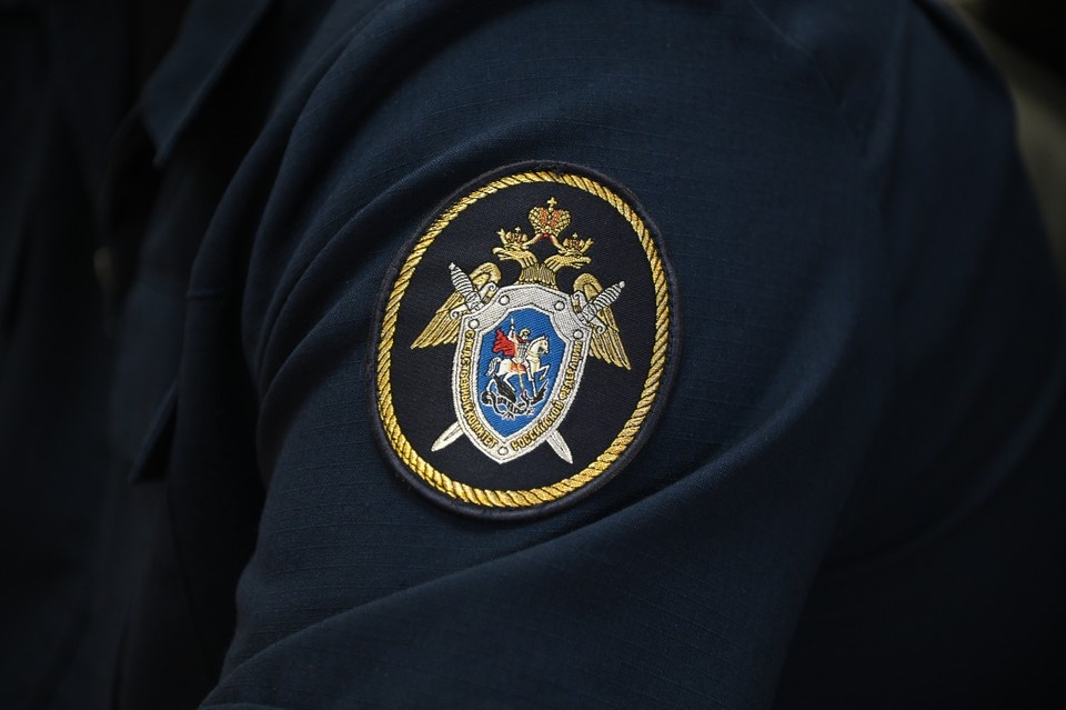    Бастрыкин потребовал доклад о расследовании коммунальной аварии в Ростове, где две девушки получили ожоги. Ольга ЮШКОВА